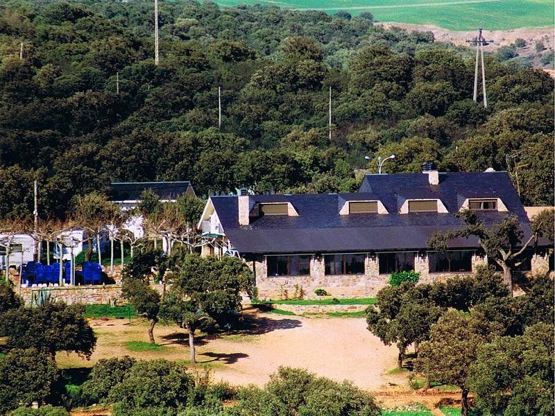 Casa T2 em Zamora, Spain N.º 69516