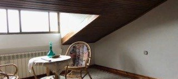 Casa T2 em Zamora, Spain N.º 69516 12