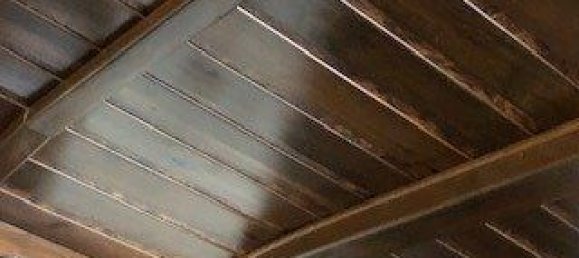 Casa T2 em Zamora, Spain N.º 69516 8