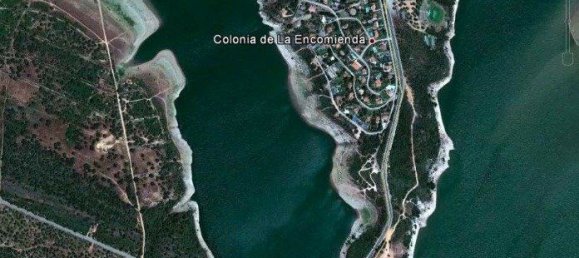 Casa T2 em Zamora, Spain N.º 69516 15