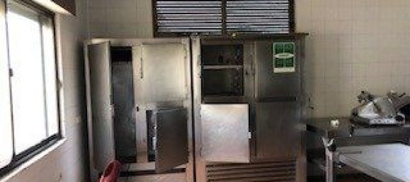 Casa T2 em Zamora, Spain N.º 69516 9