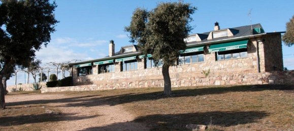 Casa T2 em Zamora, Spain N.º 69516 6