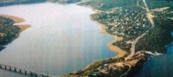 Casa T2 em Zamora, Spain N.º 69516 17