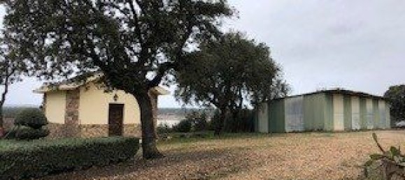 Casa T2 em Zamora, Spain N.º 69516 13