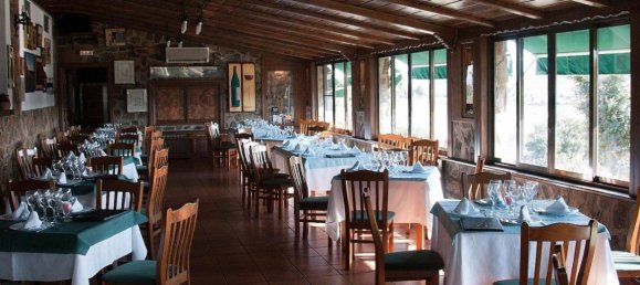 Casa T2 em Zamora, Spain N.º 69516 2