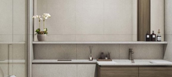 2 Schlafzimmer Wohnung in Dubai, UAE, Nr. 98294 7