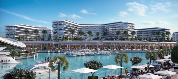 2 Schlafzimmer Wohnung in Dubai, UAE, Nr. 98294 2