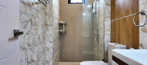 3 غرف نوم منزل في Pattaya, Thailand رقم 69940 30