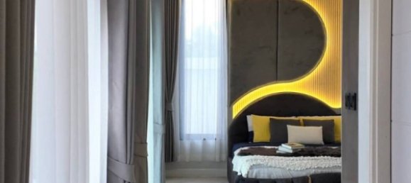 3 غرف نوم منزل في Pattaya, Thailand رقم 69940 24