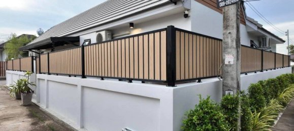 3 غرف نوم منزل في Pattaya, Thailand رقم 69940 6