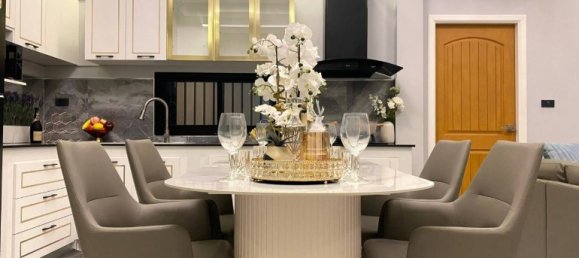 3 غرف نوم منزل في Pattaya, Thailand رقم 69940 20