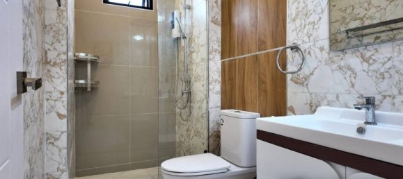 3 غرف نوم منزل في Pattaya, Thailand رقم 69940 29