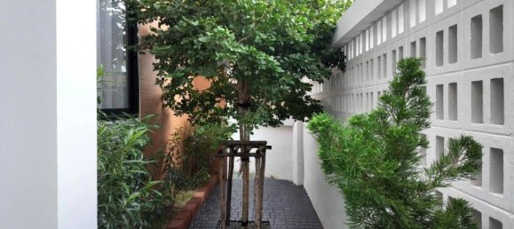 3 غرف نوم منزل في Pattaya, Thailand رقم 69940 15