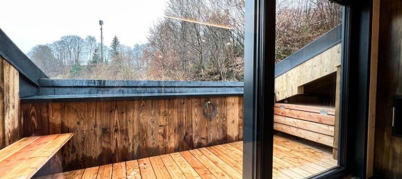 2 غرف نوم منزل في Kitzbuhel, Austria رقم 7733 5