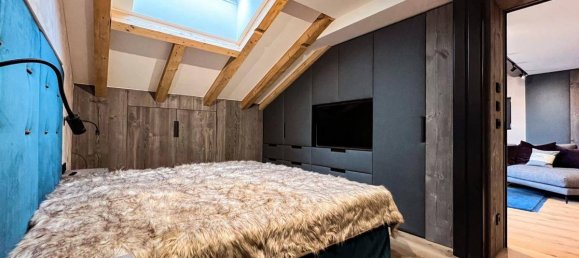 2 غرف نوم منزل في Kitzbuhel, Austria رقم 7733 8