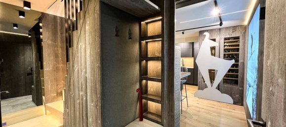 2 غرف نوم منزل في Kitzbuhel, Austria رقم 7733 6