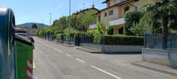 Terreno em Casteggio, Italy N.º 364861 9