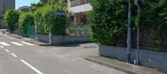 Terreno em Casteggio, Italy N.º 364861 8