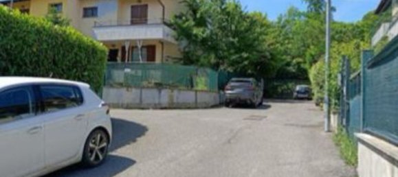 Terreno em Casteggio, Italy N.º 364861 2