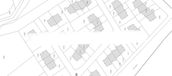 Terreno em Casteggio, Italy N.º 364861 11