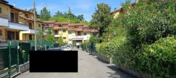 Terreno em Casteggio, Italy N.º 364861 3