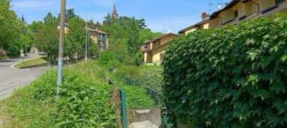 Terreno em Casteggio, Italy N.º 364861 6