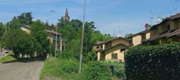 Terreno em Casteggio, Italy N.º 364861 7