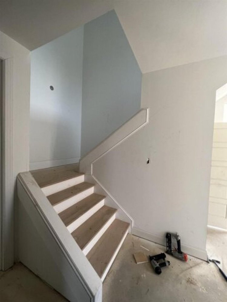 Дом с 5 спальнями в Arlington, США № 225094