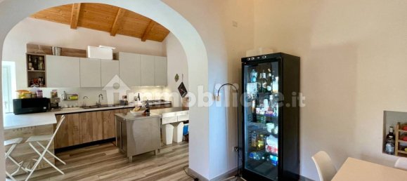 Casa de 4 dormitorios en Arpino, Italy No. 56358 7