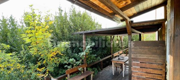 Casa de 4 dormitorios en Arpino, Italy No. 56358 69