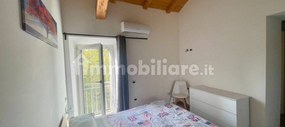 Casa de 4 dormitorios en Arpino, Italy No. 56358 39