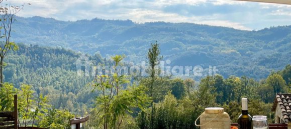 Casa de 4 dormitorios en Arpino, Italy No. 56358 18