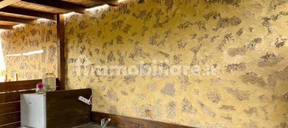 Casa de 4 dormitorios en Arpino, Italy No. 56358 76