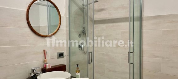 Casa de 4 dormitorios en Arpino, Italy No. 56358 44