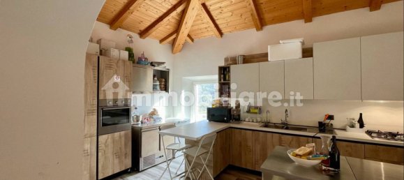 Casa de 4 dormitorios en Arpino, Italy No. 56358 29