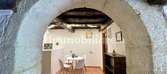 Casa de 4 dormitorios en Arpino, Italy No. 56358 28