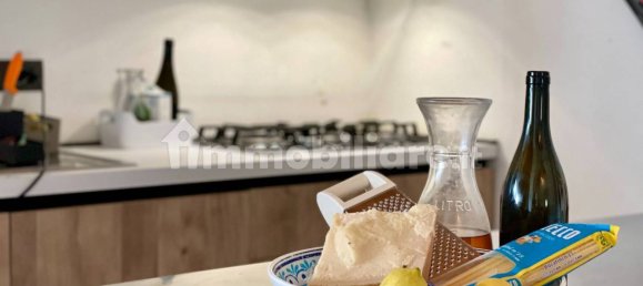 Casa de 4 dormitorios en Arpino, Italy No. 56358 9