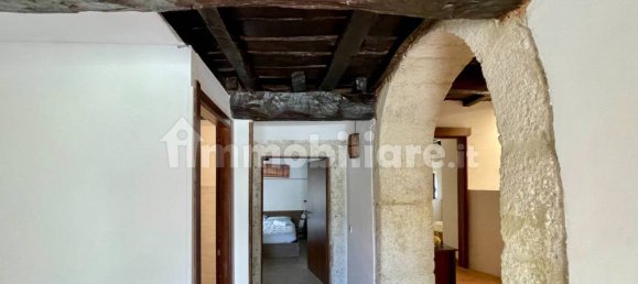 Casa de 4 dormitorios en Arpino, Italy No. 56358 47