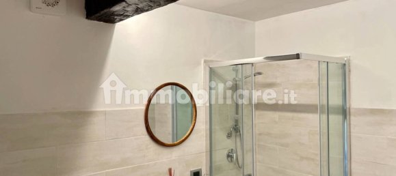 Casa de 4 dormitorios en Arpino, Italy No. 56358 40