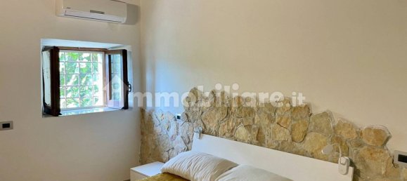 Casa de 4 dormitorios en Arpino, Italy No. 56358 50