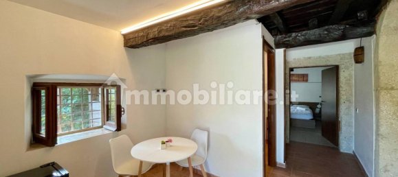 Casa de 4 dormitorios en Arpino, Italy No. 56358 45