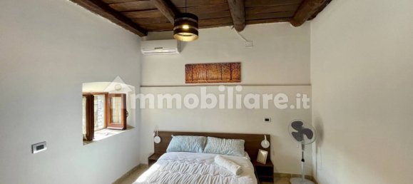 Casa de 4 dormitorios en Arpino, Italy No. 56358 68