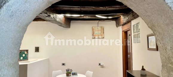 Casa de 4 dormitorios en Arpino, Italy No. 56358 53