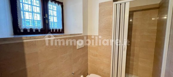 Casa de 4 dormitorios en Arpino, Italy No. 56358 58