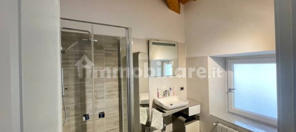 Casa de 4 dormitorios en Arpino, Italy No. 56358 13