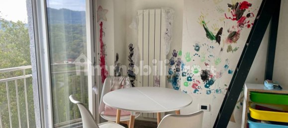 Casa de 4 dormitorios en Arpino, Italy No. 56358 55