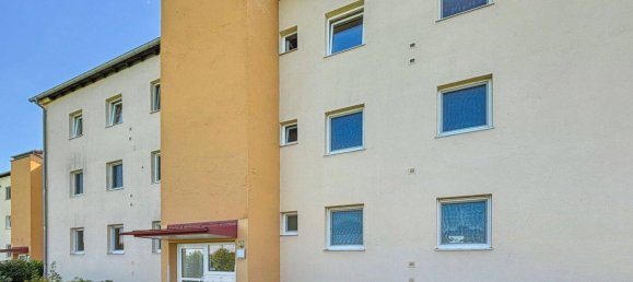 Apartamento de 3 divisões em Traunstein, Germany N.º 343591 2