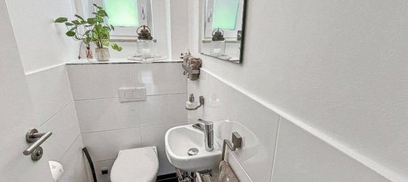 Apartamento de 3 divisões em Traunstein, Germany N.º 343591 8