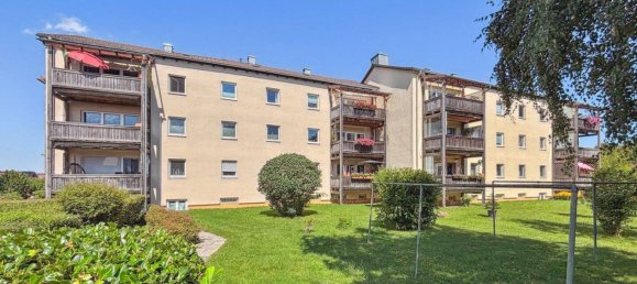Apartamento de 3 divisões em Traunstein, Germany N.º 343591 12