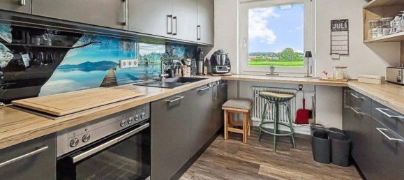 Apartamento de 3 divisões em Traunstein, Germany N.º 343591 6